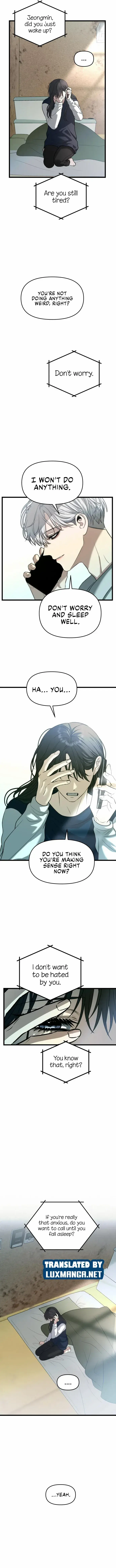 Dreaming Freedom Chapter 97.5 image 07_optimized